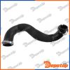 Gaine de suralimentation pour AUDI | GPP-AU-027, 8R0145790A